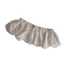 Giữ Thoáng Khí Cho Bé Váy Ruffle Cotton Thoáng Khí Váy Thêu Dâu Tây