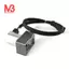 Xe Ô Tô VAN Bơm Thủy Lực Van Điện Từ Cho PC200-7 PC220-7 PC200-8 702-21-57400 7022157400