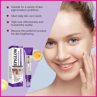 Kem Làm Sáng Da Cho Mặt Kem Dưỡng Ẩm Mặt 30g Gel Hydrating Cho Da Mặt Tăng Sắc Tố Da Khô fotvn