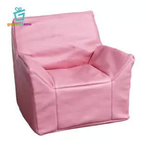 Gamchiano Tỉ Lệ 1 / 6 Nhà Búp Bê Sofa Cuộc Sống Phong Cảnh Mô Phỏng Nhà Búp Bê Phụ Kiện