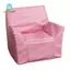 Gamchiano Tỉ Lệ 1 / 6 Nhà Búp Bê Sofa Cuộc Sống Phong Cảnh Mô Phỏng Nhà Búp Bê Phụ Kiện