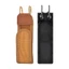 VIC Móc kim loại chức năng Dây thắt lưng co giãn Unisex Buckle-Less Co giãn Dây thắt lưng vô hình Đóng cửa cho công việc ngoài trời Dail