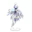 BH2 Sóng Gió MORNYE Đứng Tấm LENAE Acrylic Tấm Đứng Ký Anime Để Bàn Trang Trí HB2