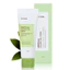 iUNIK Centella Calming Gel Cream – Gel Dưỡng Ẩm Rau Má Hàn Quốc, Làm Dịu Da, Không Nhờn Rít