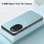 Dành cho Huawei Nova 15 Ốp điện thoại họa tiết da thời trang Vỏ bảo vệ khung TPU mềm