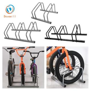 Giá để đồ xe đạp Dovewill, phù hợp dùng trong nhà và ngoài trời