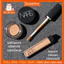 Che Khuyết Điểm NARS Soft Matte Complete Concealer 6ml/6.2g Fullbox/Fullsize Chính Hãng