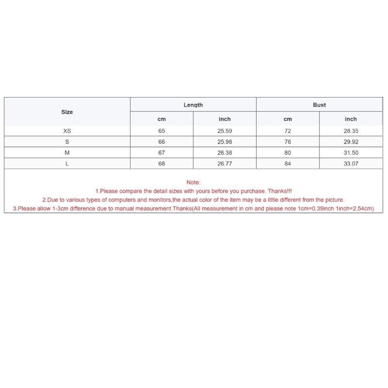 Shoulder Wrap Neck Bodycon A Line Pleated Dress For Women Lady Color Option
