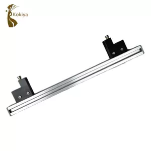 Khung Vợt Cầu Lông Hợp Kim Nhôm 31cm - Dễ Dàng Sử Dụng Tại Nhà