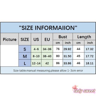 Áo Babydoll Tank Top Mùa Hè Kẻ Sọc, Cổ V, Dây Spaghetti