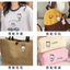Vui Nhộn Mèo May Mắn Dễ Thương Trâm Cài Hoạt Hình Huy Hiệu Thời Trang Nhật Bản Và Hàn Quốc Túi Xách Phụ Kiện Quà Tặng Sinh Nhật gift