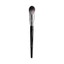 Cọ lẻ trang điểm Sephora 90 đánh phấn phủ má lông mềm TH Beauty Cosmetics