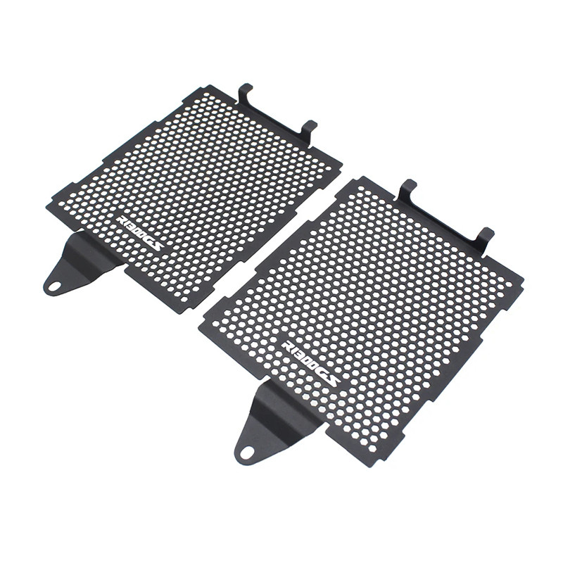 R1300GS Xe Máy Tản Nhiệt Lưới Tản Nhiệt Bảo Vệ Bao Da Bảo Vệ Cho Xe BMW R 1300GS R1300 GS R 1300 GS ADV ADVENTURE 2023 2024