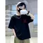 Áo Trẻ Em Unisex, 100% Cotton, In Hình, Cổ Tròn, Dáng Rộng, Dành Cho Bé 1-13 Tuổi