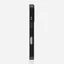 Nghệ Sĩ Ren Gương Từ Tính Ốp Lưng Điện Thoại iPhone 16 15 14 Plus 13 12 11 17 Pro Max 17 Vỏ Chống Sốc Không Khí