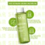 Nước cân bằng da dành cho da dầu, mụn SVR SEBIACLEAR MICRO-PEEL 150ml
