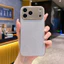 Ốp Điện Thoại Di Động Mạ Điện Cao Cấp Cao Cấp Cho Google Pixel 6 6A 7 7A 7PRO 9 10PRO XL Phong Cách Retro Thiết Kế Độc Đáo Lấp Lánh Vỏ Chống Sốc