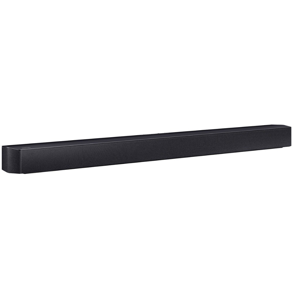 Loa thanh Samsung HW-B450F/XV - Bảo Hành Chính Hãng 12 Tháng