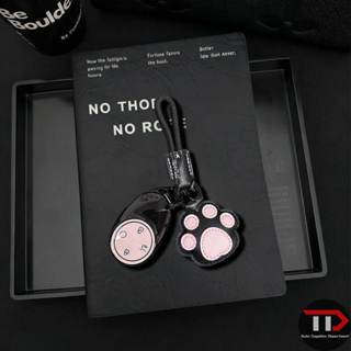 Vỏ chìa khóa xe Aion TPU Thích hợp cho aion V / UT / RT / V / Tyrannosaurus Yplus
