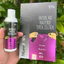 Tinh chất mọc râu, mọc tóc cao cấp Mi-no-xi-dil Solution Morr F 5% F5 60ml ( Ấn Độ )