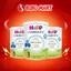 Sữa HiPP Combiotic Organic HMP & GOS số 1 350g Cho Bé - Bibo Mart