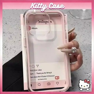 Bộ 3trong 1 khung silicon có thể tháo rời với các màu sắc cho iPhone 17/16/15/14/13/12/11 Pro Max Plus TPU Vỏ mềm Bảo vệ