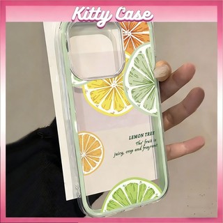 Ốp lưng silicon anime tháo rời được cho iPhone 17/16/15/14/13/12/11 Pro Max Plus, chất liệu TPU mềm, nhiều màu