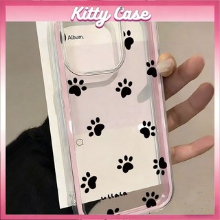 Ốp lưng silicon anime tháo rời được cho iPhone 17/16/15/14/13/12/11 Pro Max Plus, chất liệu TPU mềm, nhiều màu