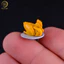 Phụ Kiện Bàn Thờ Mâm Cúng Heo Quay Manihum - Quà Tặng Phong Thủy May Mắn Chiêu Tài - BTLPK-01