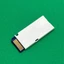 MS Memory Stick 32MB với Bộ chuyển đổi dài MS Duo- Máy chơi Game máy ảnh cũ