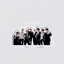 HT3 STRAY KIDS Tấm Đứng Lee Biết Felix Acrylic Tấm Đứng Ký Ngôi Sao Để Bàn Trang Trí TH3