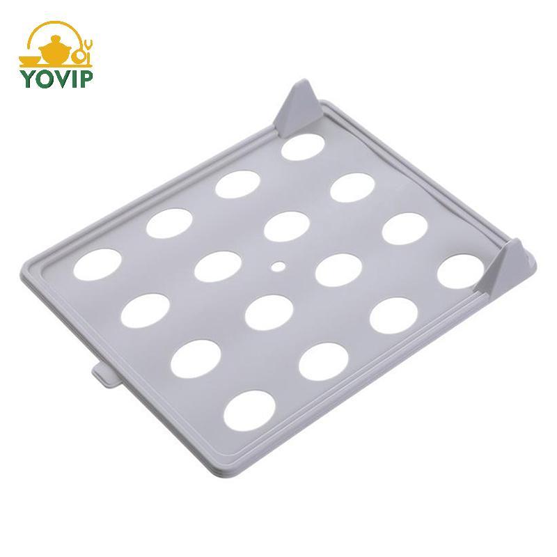 YOVIP Bảng Gấp Quần Áo, Phân Loại Áo Thun Tay Ngắn, Sắp Xếp Tủ Quần Áo Gia Đình VN