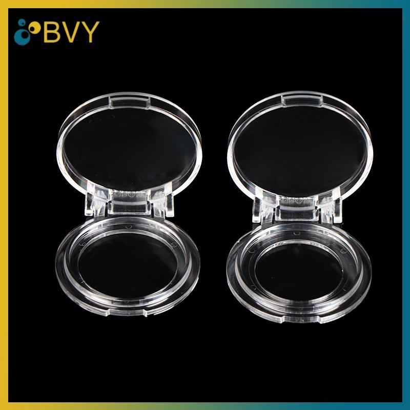 Vỏ nhựa BVY GROW R503-P cho máy quét mô-đun cảm biến vân tay R503 / R503-5V / R503Pro / R503S.