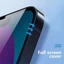 Phim Hydrogel Trong Suốt 2in1 HD Cho Apple iPhone 17 16 16e 15 14 Air Pro Max Plus Điện Thoại Mặt Trước + Mặt Sau Bảo Vệ Màn Hình Cho iPhone 13 12 Mini Pro Max Phim Mềm Hydrogel Chống chói