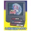 Hàng có sẵn Đồ chơi viên nang SPIRITS Nhật Bản có sẵn Màn hình hiển thị Cassette Mini TV nhỏ S2F2