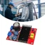 Bảng khuếch đại công suất GODD 5-24V Bảng khuếch đại mức sốt công suất 100W Thay thế