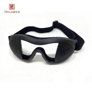 Kính tập bóng rổ HILABEE chất liệu TPE, phù hợp luyện tập cả trong nhà lẫn ngoài trời