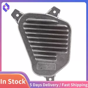 Bên trái cho X1 F48 2017-2019 LED DRL Đèn pha chạy ban ngày 63117428789 / 90068144C