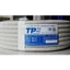 Ống luồn ruột gà đàn hồi A9016CT Ø16, Ø20, Ø25, Ø32, Hãng TPE