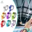 Băng keo tự dính cho vòng tập thể dục, phù hợp trang trí và dự án sáng tạo