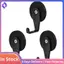 Cho 5188 Cổng Mỡ Phía Sau Flat Top Griddle Phụ Kiện Dụng Cụ Nướng