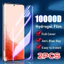 2 Chiếc HD Mềm Hydrogel Cho Honor X9d X8d X7d X7c 5G 4G Chống Gián Điệp Riêng Tư Chống Ánh Sáng Xanh Bảo Vệ Màn Hình Cho Honor X6d X6c X6b X5c Plus 5G 4G Phim Mềm Mờ
