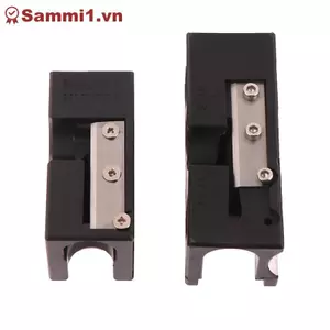 ZK Cue Tip Dụng cụ mài cho bi-a exc. space VN