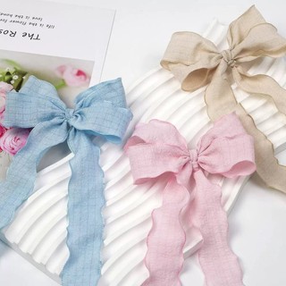 1 Cặp Dây Giày Cánh Hoa Rộng 2.5cm, Ren Hoa Sen Lá Cạnh, Bong Bóng, Thể Thao 80/100/120/140cm
