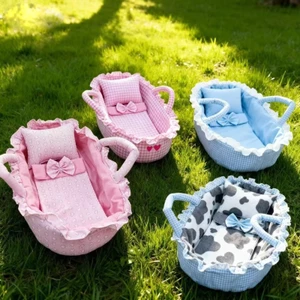 Giá đỡ búp bê thời trang cho búp bê trẻ em 30cm tuyệt vời để chơi tương tác trong phòng