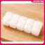 JASMINE 5 Cái / bộ Sushi Nigiri Máy Làm Cơm Bóng Khuôn Nonsti Press Maker DIY Bento Tool JASMINE