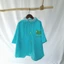 S-XXL Mẫu Giáo Trường Tiểu Học In Áo Mưa Ba Màu Áo Mưa Học Sinh Tiểu Học 3D Ba Chiều SMALL Trẻ Em Cờ Lê