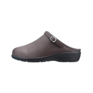 Pansy 6860 Women's 2-Way Soft Lightweight Clogs Sandals