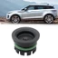Yoo Direct Fit Engine Block Seal Cover Plastic Engine Time Cover Seal LR135858 JDE40647 Cài đặt cho 1 5L 2 0L