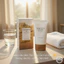 【Hàn Quốc】크림 Skin1004 Kem Dưỡng Ẩm Centella Soothing Cream 75ml Rau Má Dịu Nhẹ Phục Hồi Da Nhạy Cảm